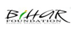 bihar-foundation