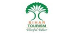 bihar-tourism
