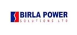 birla