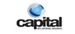 capital