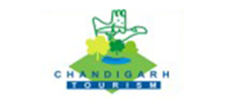 chandigarh-tourism