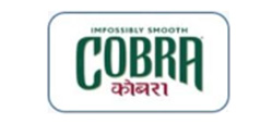 cobra