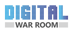 digital-war-room