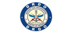 drdo