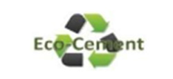 eco-cement