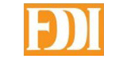 fddi