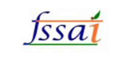 fssai