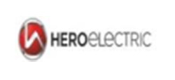 hero-electric