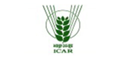 icar