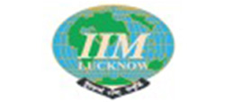 iim-lucknow