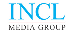 incl-media