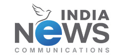 india-news