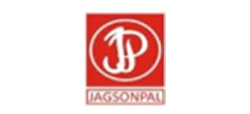 jagsonpal