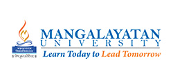 mangalayatan
