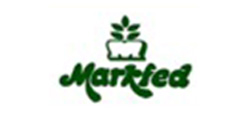 markfed