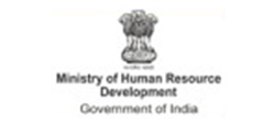 mhrd
