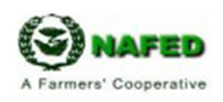 nafed