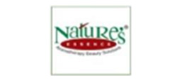 natures