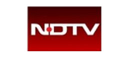 ndtv