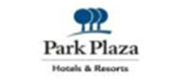 park-plaza