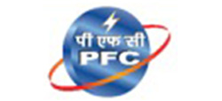 pfc