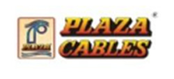 plaza-cable