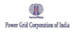 powergrid