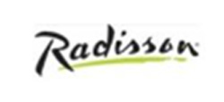 radison