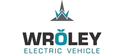 wroley
